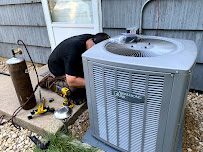 R.J. O'Neil Inc. Mechanical Contractors