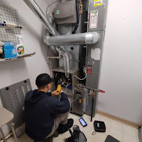 PDM Plumbing, Heating, Cooling Since 1885