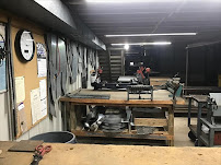 Anytime Heating & Air Conditioning Inc