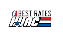 Best Rates Heating and Cooling