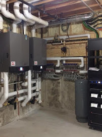 Midwest Comfort Solutions, Inc.