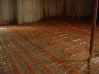 Midwest Comfort Solutions, Inc.