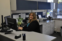 Air-Rite Heating & Cooling, Inc.