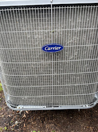 Air-Rite Heating & Cooling, Inc.