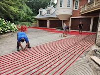 JC Heating & Cooling, Inc