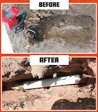 Bellaire Air Conditioning