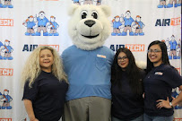 One Hour Air Conditioning & Heating® of Houston