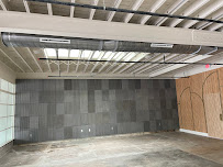 Service Experts Houston