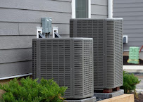 P & M Air Conditioning and Heating