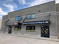 Alpine Home Experts