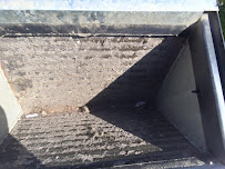 Bergmann Heating & Air Conditioning