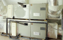 Beehive Plumbing Orem