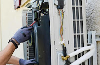 Beehive Plumbing Orem