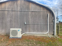 Climate Solutions