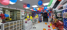 ANBI Air Condition Trading L.L.C