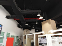 Bukathir Refrigeration Spare Parts Trading LLC