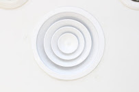 Alzamel Aricondition & refrigeration Spareparts trading llc