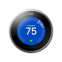 Samsung AC Service Center - Instacool