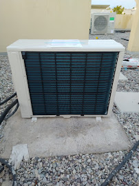 Samsung AC Service Center - Instacool