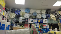 AC Services Al Barsha