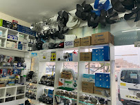 AC Services Al Barsha