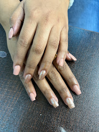 Tanvi's Salon