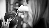 Groovy Salon