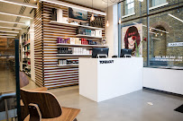 Hairform Studio