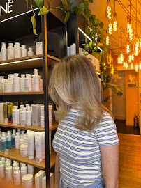 Butchers Salon - Shoreditch