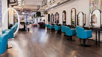 Michaeljohn Salon