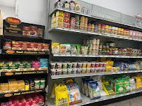 Plano Halal Meats