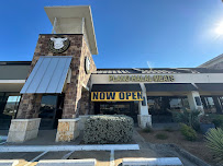 Plano Halal Meats