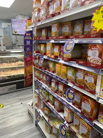 Halal 4 All - Al Rehma Halal Meat & Supermarket