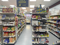 Halal 4 All - Al Rehma Halal Meat & Supermarket
