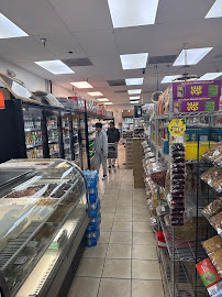 Halalway International Supermarket