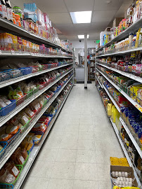 Village Bazaar - Halal Meat & Ethnic Grocery