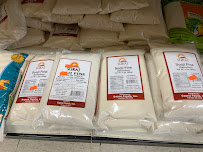 Khan Supermarket