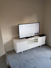 Milton Keynes HandyHome - Your friendly neighbourhood Handyman