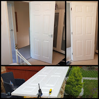 Milton Keynes HandyHome - Your friendly neighbourhood Handyman