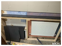 Milton Keynes Home Improvement Ltd