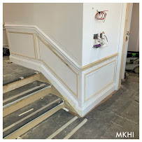 Milton Keynes Home Improvement Ltd