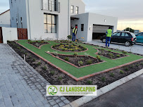 Jubelius Gardens and Irrigation Services