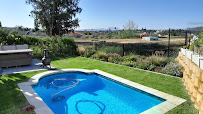 The Green Zone - Landscaping*Irrigation*Maintenance