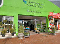 Easigrass Cape Town