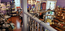 Bohemian Gypsea & Garden Center