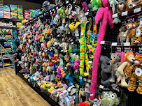 Healthy Pet - Galleria
