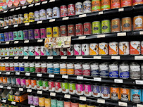 Healthy Pet - Galleria