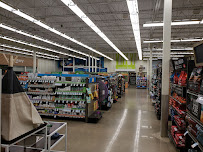 Healthy Pet - Lakeline Austin