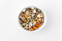 Milk Pet Foods