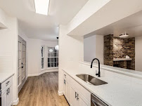 Total home solutions tx